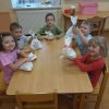 img_20190417_093645