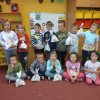 img_20190417_094840