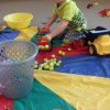 img-20181022-wa0003