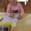 img-20181022-wa0005