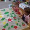 img-20181024-wa0001