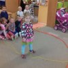 img-20181024-wa0007