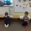img-20181024-wa0009