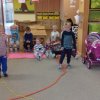 img-20181024-wa0010