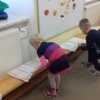 img-20181024-wa0011