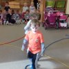 img-20181024-wa0014