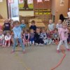 img-20181024-wa0015