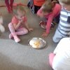img-20181024-wa0023