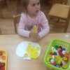 img-20181024-wa0027
