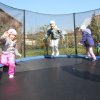 img_8018