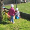 img_8022