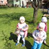 img_8023