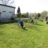 img_8027