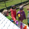 img_8037