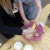 img-20190331-wa0007