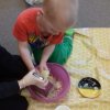img-20190331-wa0008