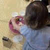 img-20190331-wa0011