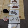 img-20190331-wa0012