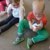 img-20190331-wa0014