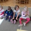 img-20190331-wa0018
