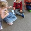 img-20190331-wa0020