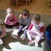 img-20190331-wa0024