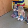 img-20190331-wa0026