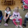 img-20190331-wa0033