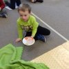 img-20190331-wa0036