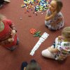 img_20190319_094938