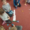 img_20190319_094949