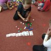 img_20190319_095015