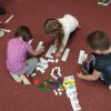 img_20190319_095538