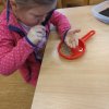 img_20190320_074745