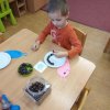 img_20190320_074813