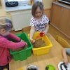 img_20190320_075404