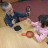img_20190320_081853