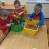 img_20190320_081858