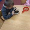 img_20190320_081938