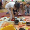 img_20190320_093445