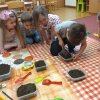 img_20190320_093546