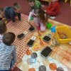 img_20190320_093927