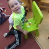 img_20190327_100134