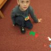 img_20190327_100201