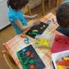 img_20190329_080357