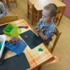 img_20190329_080406
