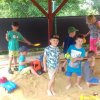 img-20190701-wa0003