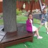 img-20190701-wa0004