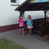 img-20190701-wa0007