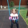 img-20190701-wa0009
